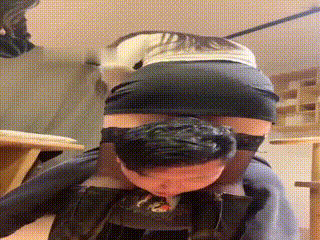 1659327828686