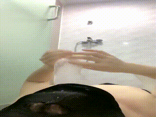 1658227676724