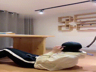 足恋踩踏sm论坛0715141266