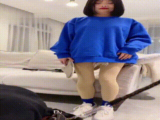足恋踩踏sm论坛0727495632