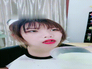 女S脚奴011狗奴k90908