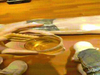 51美脚社区0131504468