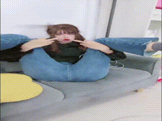 调教视频_220817_225944