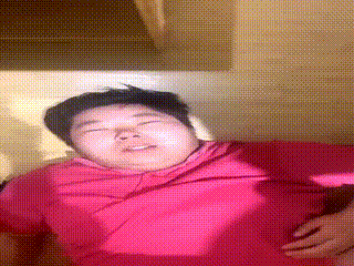 女S脚奴0981337953