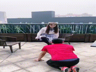 51美脚社区0109053245
