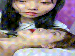 51美脚社区0845401859