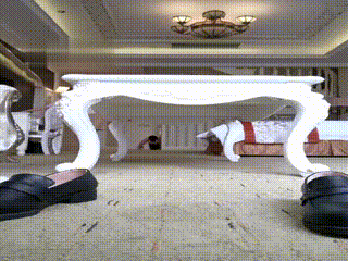 女S脚奴1049957917