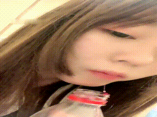 调教视频_220904_212138