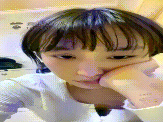 套路直播19201司野s女朋友来开发优越男一起下跪调教