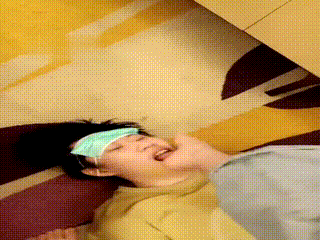 足恋踩踏sm论坛0443547足恋踩踏sm论坛
