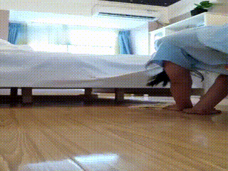 51美脚社区1046494514