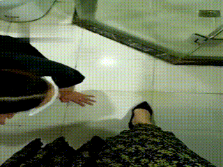 视频打赏