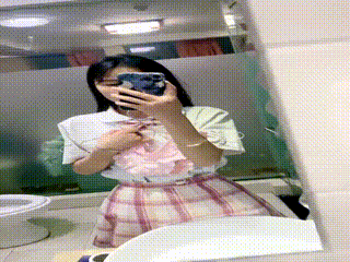 sm视频_220904_224112