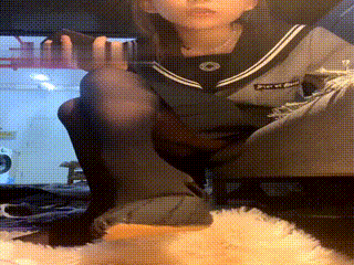 sm视频_220904_狗奴k9738