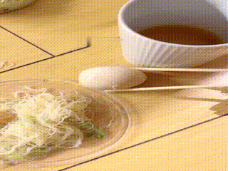 51美脚社区0893330896