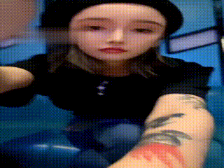 女S脚奴0964041199