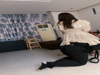 视频打赏