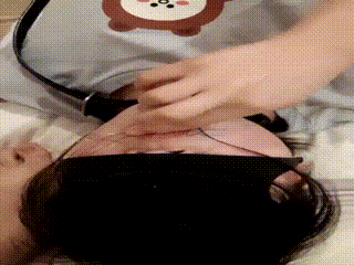 足恋踩踏sm论坛1041117768