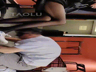 x工作室 打飞机被妹妹发现