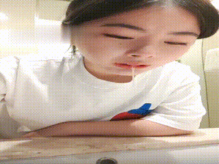 调教视频_220904_222923