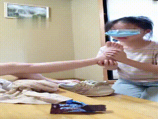 足恋踩踏sm论坛1060519975