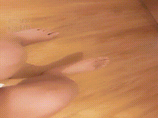 套路女主6127 若依S 贱狗不能浪费主人的升水