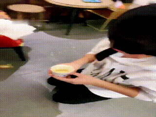 51美脚社区0894541094