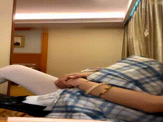 51美脚社区0897081443