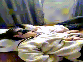 51美脚社区0450056395