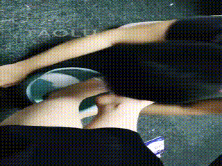 x工作室 双调 带素人闺蜜入圈2