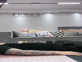 樱桃大大 重度暴力调教 惨叫不断