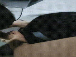 套路女主30302 安若】一起开发素人有户外40分钟