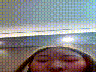 51美脚社区0843346395