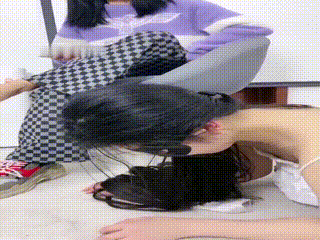 女S脚奴0845664894