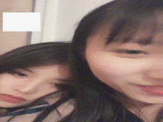 调教视频_220904_2女王S51