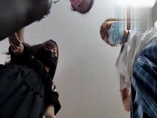 调教视频_220905_013601