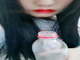 调教视频_220905_021234