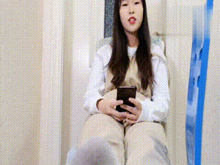 sm视频_220905_014800
