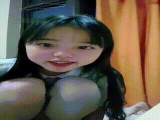 调教视频_220905_023910