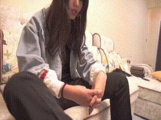 调教视频_220905_012857