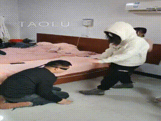 VID_女王S21002203346