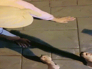 女S脚奴4341190382