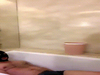 视频打赏