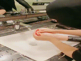套路女主 羽诺】家奴侍奉情侣主 26690_clip(1)