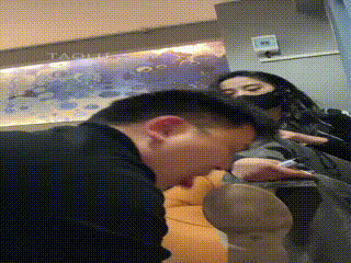 a9201255-4ccd-4783-aec1-4eeaab7a59ff_clip(1)