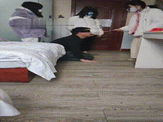 足恋踩踏sm论坛2619373084
