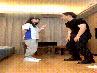51美脚社区3231245616