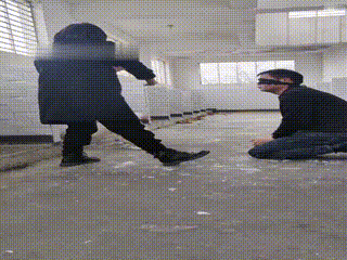 足恋踩踏sm论坛2873793142