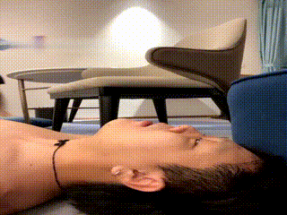 女S脚奴3232717662
