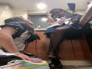 51美脚社区3227373452